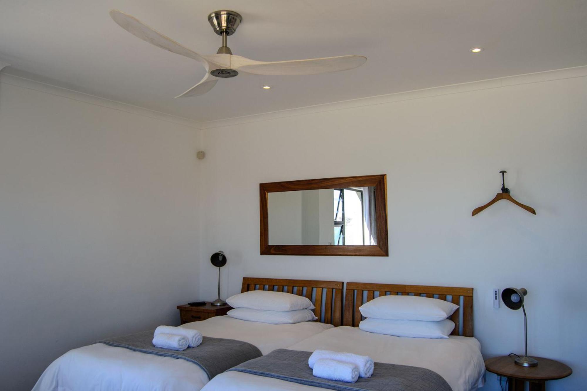 The Cormorant House Hotel Lüderitz Kültér fotó