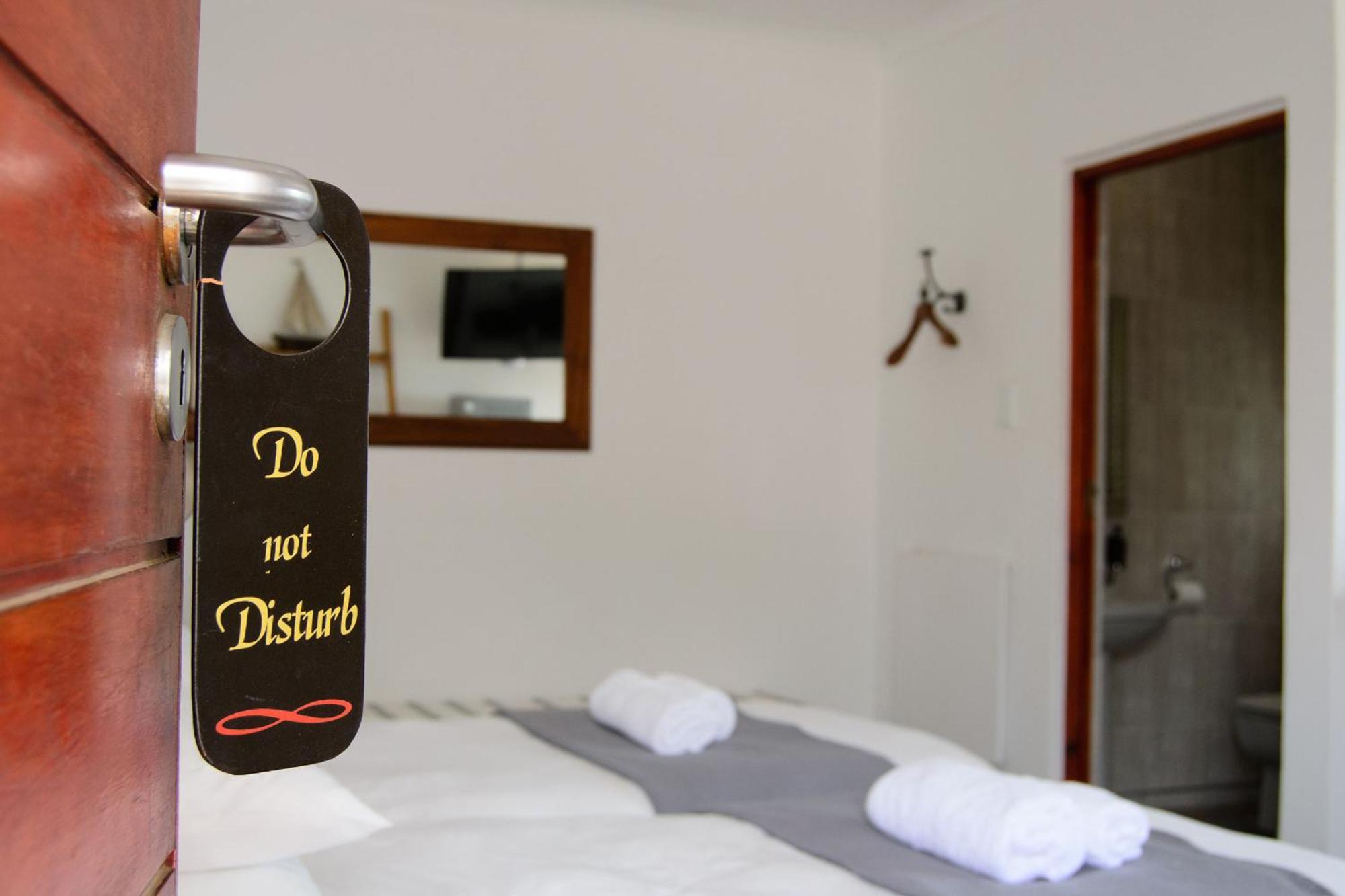 The Cormorant House Hotel Lüderitz Kültér fotó
