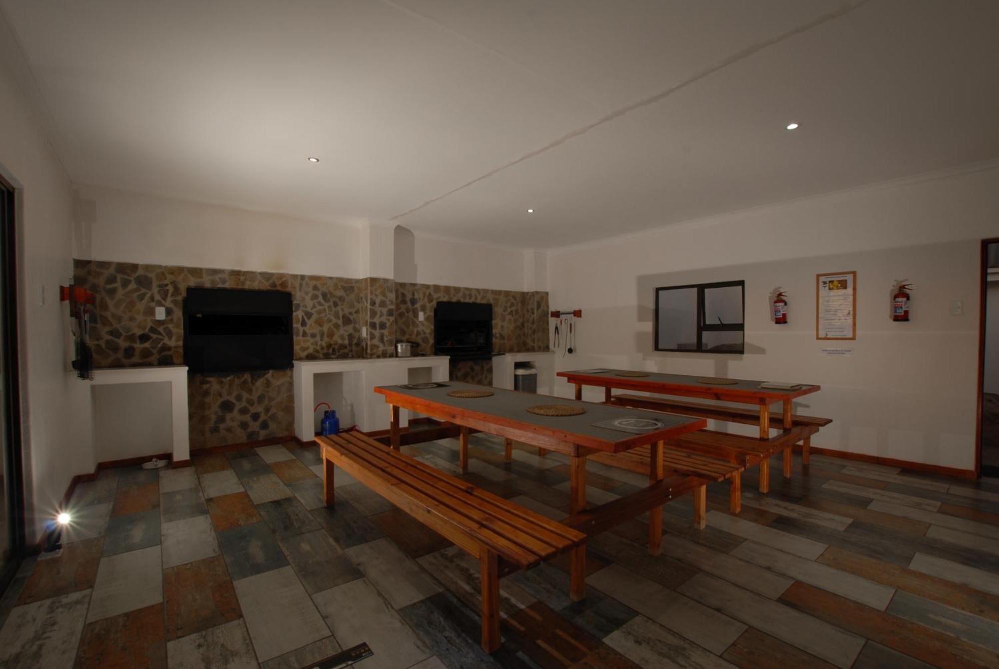 The Cormorant House Hotel Lüderitz Kültér fotó