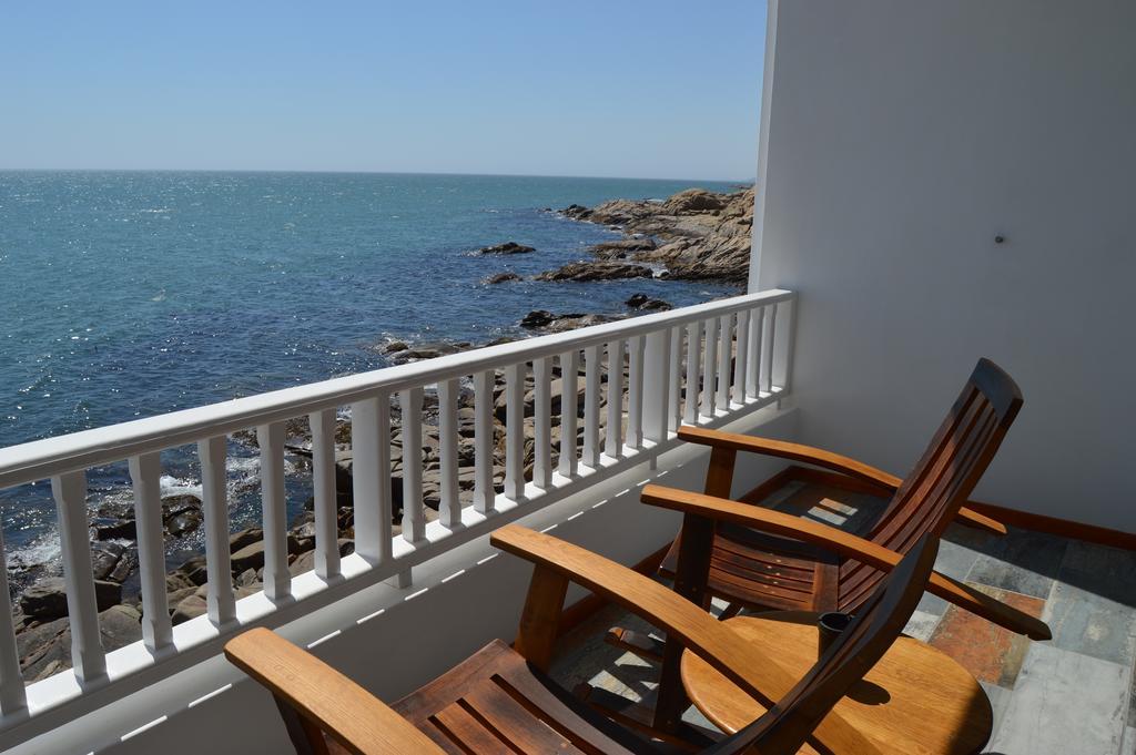 The Cormorant House Hotel Lüderitz Kültér fotó