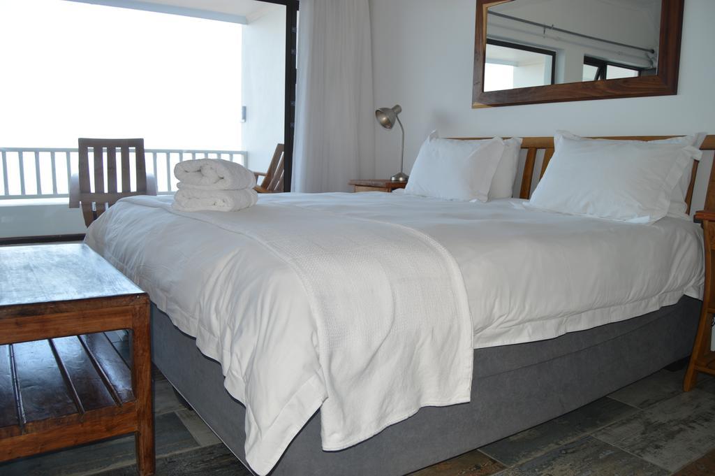 The Cormorant House Hotel Lüderitz Kültér fotó